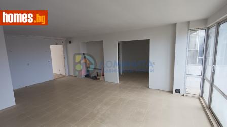 Двустаен, 70m² - Апартамент за продажба - 120510543
