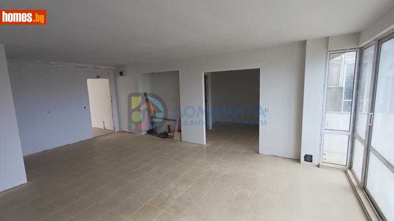 Двустаен, 70m² - Гр.Ахтопол, Бургас - Апартамент за продажба - Доминита - 120510543
