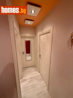 Тристаен, 85m² - Апартамент за продажба - 120510915