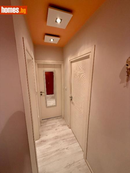 Тристаен, 85m² -  Център, Пловдив - Апартамент за продажба - ЛИДЕР А - 120510915