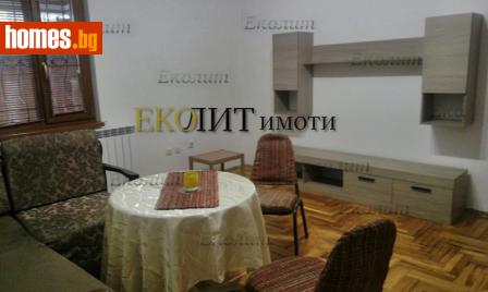 Етаж от къща, 105m² - Къща под наем - 120510926