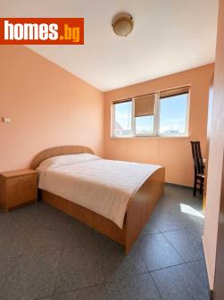 Тристаен, 91m² - Апартамент за продажба - 120510927