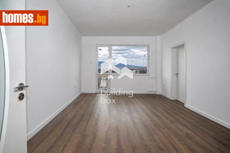Тристаен, 84m² - Апартамент за продажба - 120511669