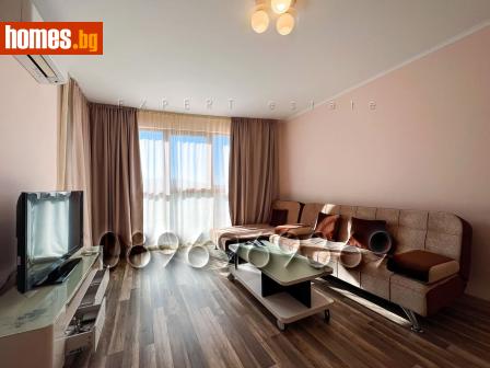 Двустаен, 67m² - Апартамент за продажба - 120512619