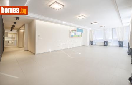 Многостаен, 284m² - Апартамент под наем - 120512636