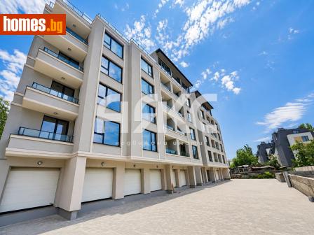 Двустаен, 71m² - Апартамент за продажба - 120516488