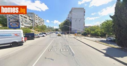 Четиристаен, 82m² - Апартамент за продажба - 120517706