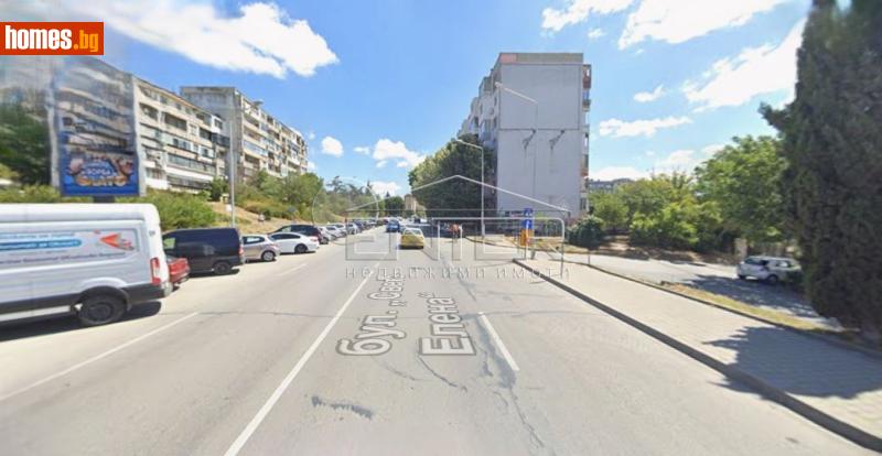 Четиристаен, 82m² - Кв. Владиславово, Варна - Апартамент за продажба - Ентер Недвижими имоти - 120517706