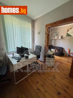 Двустаен, 95m² - Апартамент за продажба - 120521482