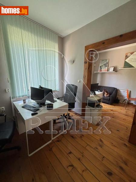 Двустаен, 95m² -  Център, Пловдив - Апартамент за продажба - Римекс Имоти - 120521482