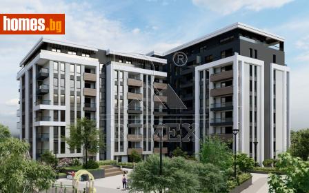 Двустаен, 71m² - Апартамент за продажба - 120521492