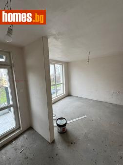 Двустаен, 76m² - Апартамент за продажба - 120521503