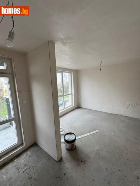 Двустаен, 76m² - Жк. Тракия, Пловдив - Апартамент за продажба - Римекс Имоти - 120521503