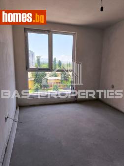 Тристаен, 103m² - Апартамент за продажба - 120526263