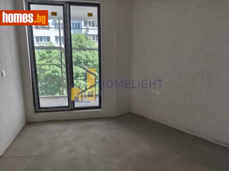 Двустаен, 60m² - Апартамент за продажба - 120526362