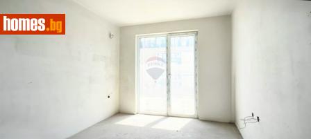 Тристаен, 96m² - Апартамент за продажба - 120526670
