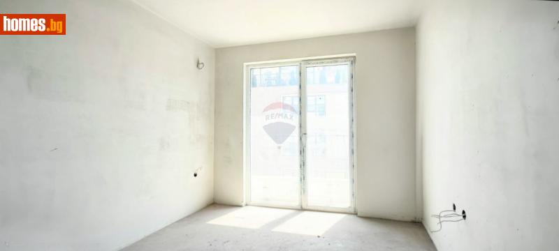 Тристаен, 96m² -  Погребите, Варна - Апартамент за продажба - RE/MAX Partners - 120526670