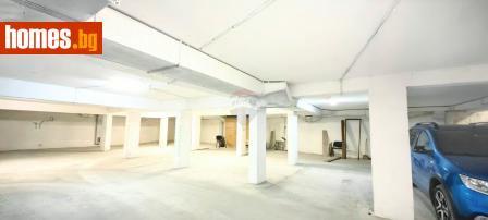 Гараж, 13m² - Апартамент за продажба - 120526700