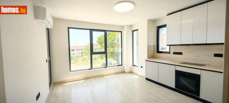 Тристаен, 71m² - Кв. Аспарухово, Варна - Апартамент за продажба - RE/MAX Partners - 120526768