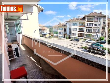 Четиристаен, 116m² - Апартамент за продажба - 120527668
