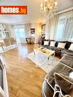 Четиристаен, 196m² - Апартамент за продажба - 120528369