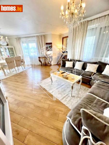 Четиристаен, 196m² - Кв. Кършияка, Пловдив - Апартамент за продажба - 33 Realty - 120528369