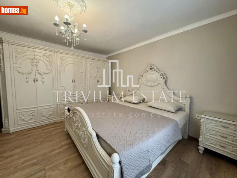 Двустаен, 60m²