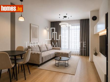 Двустаен, 68m² - Апартамент за продажба - 120528476