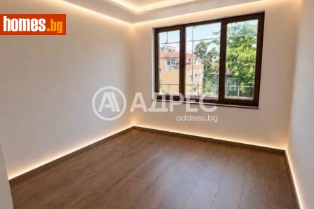 Двустаен, 60m² - Апартамент за продажба - 120529173
