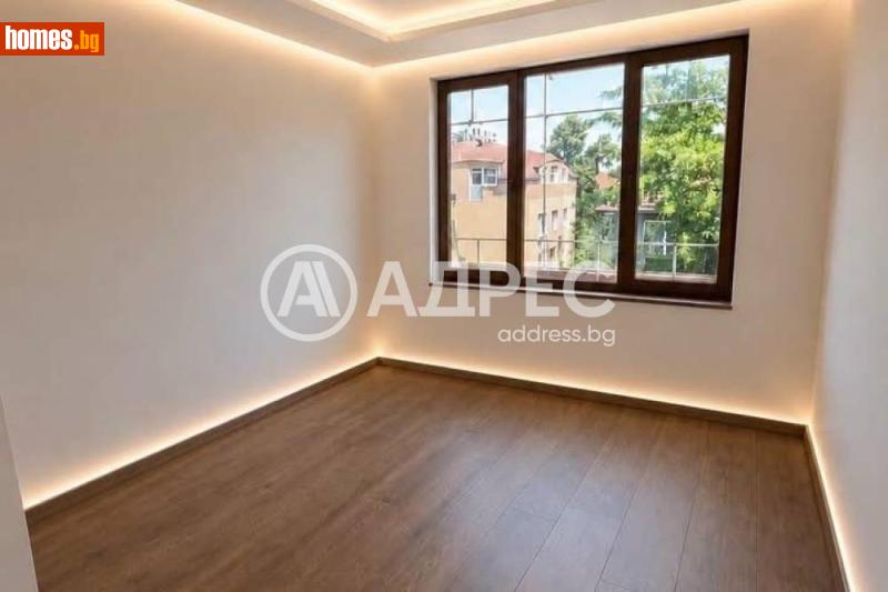 Двустаен, 60m² - Жк. Надежда 2, София - Апартамент за продажба - АДРЕС НЕДВИЖИМИ ИМОТИ - 120529173