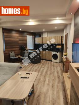 Тристаен, 102m² - Апартамент за продажба - 120529371