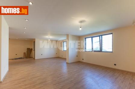 Многостаен, 195m² - Апартамент за продажба - 120529381