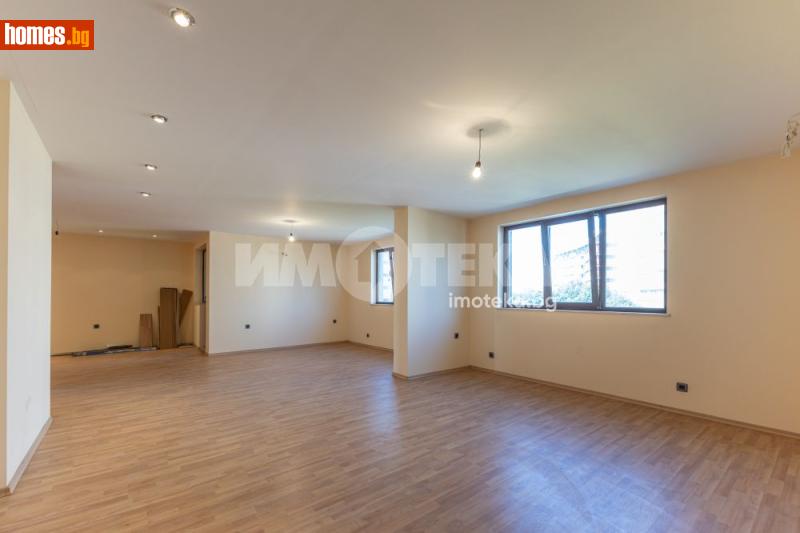 Многостаен, 195m² -  Окръжна Болница, Варна - Апартамент за продажба - ИМОТЕКА АД - 120529381