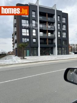 Тристаен, 97m² - Апартамент за продажба - 120529391