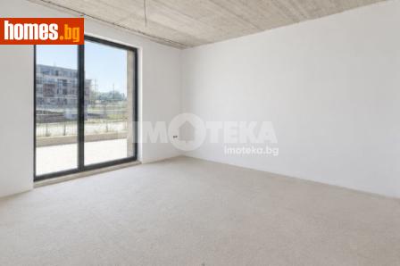 Тристаен, 105m² - Апартамент за продажба - 120529397