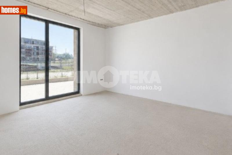 Тристаен, 105m² - Кв. Малинова Долина, София - Апартамент за продажба - ИМОТЕКА АД - 120529397