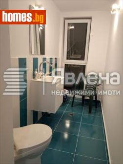 Тристаен, 111m² - Апартамент за продажба - 120529479