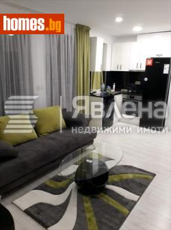 Двустаен, 60m² - Апартамент за продажба - 120529559