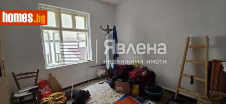Тристаен, 60m² - Апартамент за продажба - 120529573