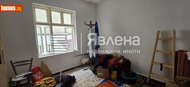 Тристаен, 60m² -  Червен Площад, Варна - Апартамент за продажба - ЯВЛЕНА - 120529573