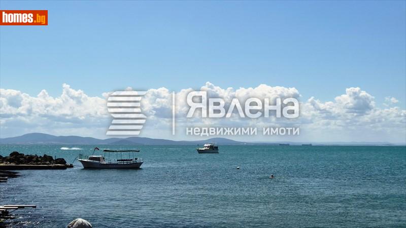 Тристаен, 150m² - Гр.Поморие, Бургас - Апартамент за продажба - ЯВЛЕНА - 120529610