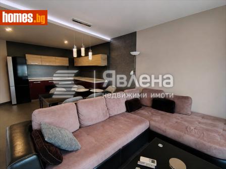 Тристаен, 95m² - Апартамент за продажба - 120529656