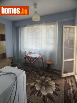 Двустаен, 45m² - Апартамент за продажба - 120529734