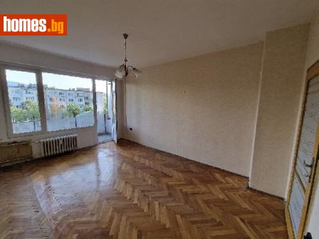 Двустаен, 56m² - Апартамент за продажба - 120529739
