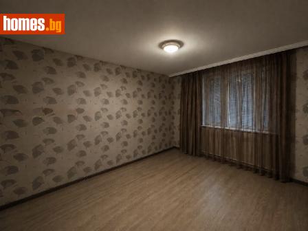 Двустаен, 47m² - Апартамент за продажба - 120529746
