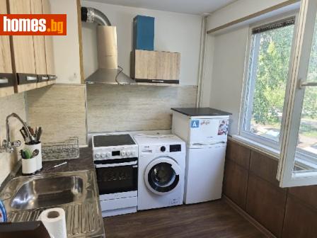 Едностаен, 47m² - Апартамент за продажба - 120529759