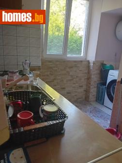 Двустаен, 43m² - Апартамент за продажба - 120529764