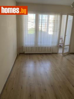 Едностаен, 47m² - Апартамент за продажба - 120529765