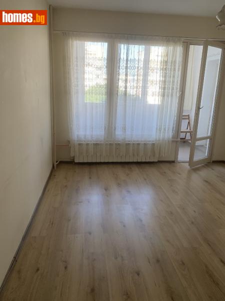 Едностаен, 47m² - Жк. Люлин 5, София - Апартамент за продажба - Уни Комерс ООД - 120529765