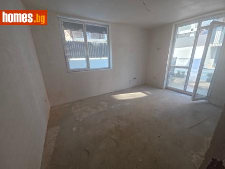 Тристаен, 93m² - Апартамент за продажба - 120529946